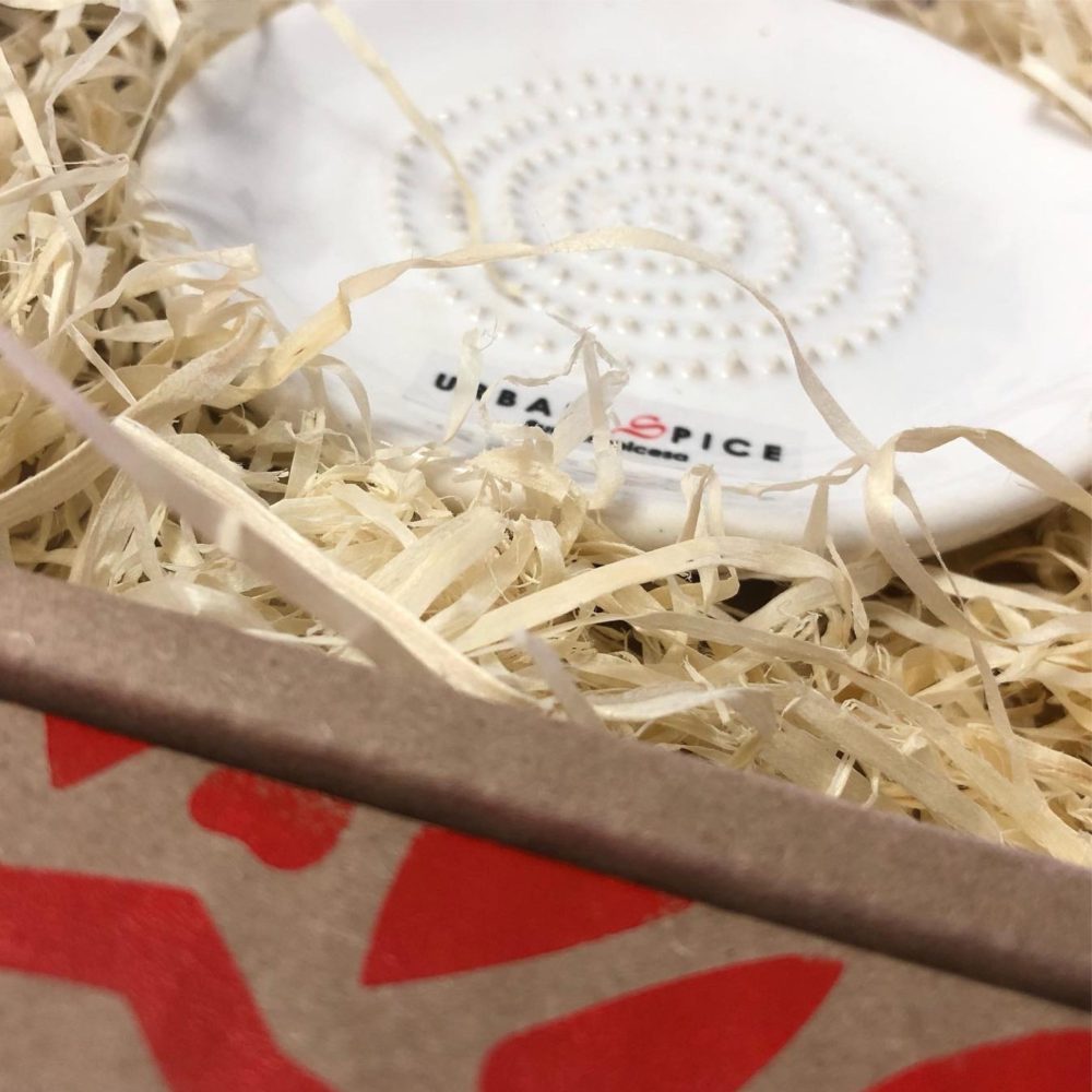 Packaging